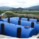 아리랑주유소 이미지