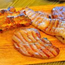 푸줏간갈비 이미지