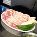 정육일가
