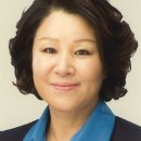 시대용역 이미지