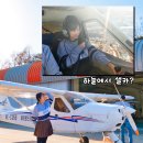 영상테마파크 이미지