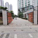 경동공인중개사사무소 이미지