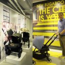 스트롤러 이미지