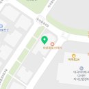 미스터홈즈부동산공인중개사사무소마곡발산 이미지