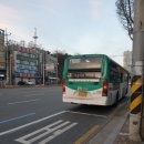 수원-1717 이미지