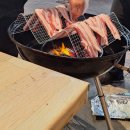 강화촌놈 그랑빌펜션 이미지