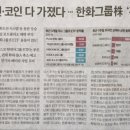 (주)테크트리이노베이션 네이버블로그
