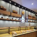 올리브영 동대구역사점 이미지