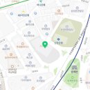 씨유 대한상공회의소점