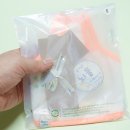 리베라세탁 이미지