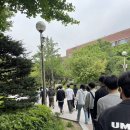 송양고등학교 이미지