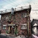 수정여관 이미지