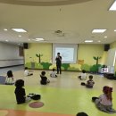 월산초병설유치원 이미지