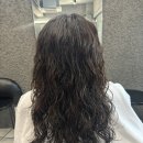 창동 농협하나로마트 앞 | [도봉] 창동역 젤리펌 머리 잘하는 곳 추천 ‘앙비떼살롱 창동점’