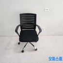 하남재활용쎈타