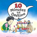 영어그림책읽기 이미지