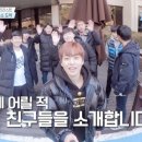 (유)여행친구 네이버블로그