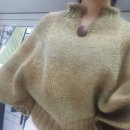 손뜨개와 셀프테라피 이미지