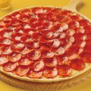 감탄개신점 네이버블로그