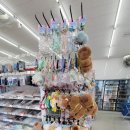 지에스25 둔곡타운점 이미지