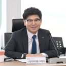 한국공항공사 이미지