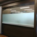 한국유리거울