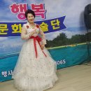 원일 경로당 이미지