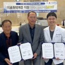 건강드림내과의원 이미지