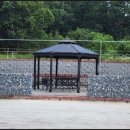 정자목장 이미지