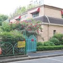 중흥마을 신동아아파트 이미지