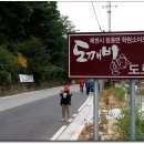 도깨비캠핑장 이미지