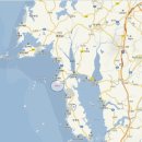 구연육교 이미지