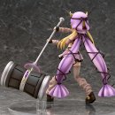 펠리시아