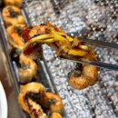 정담가 | [고양] 가성비 장어 맛집 발견 ‘서오릉 정담가든’ 내돈내산 솔직후기