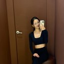 다솜