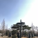 원곡마트