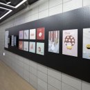 강남역영상편집학원 무한한 창의력 발휘를 위해