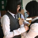 대전괴정중학교 이미지