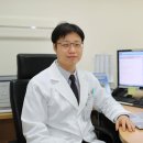 근로복지공단 인천병원 이미지