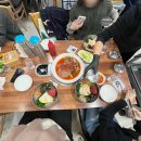 등산로69번길R 다이닝코드