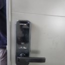 굿모닝24 - 은평구 | 무파손개문 필요할 때 찾은 굿모닝열쇠 후기