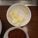 하늘초롬 이미지