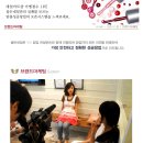 골든샵 이미지