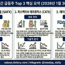 에이티알 - 해운대구 센텀중앙로 97 | 에이티알