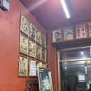 목동|바버샵 엉클부스 내돈내산 후기 _ 남성컷 제대로 하는 곳 찾았다| 목동역 남성 헤어 추천 바버샵...