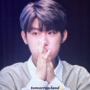모해 - 제천시 | 모해