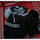 세탁을위한사람들 이미지