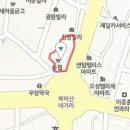 서대구정신건강의학과의원 이미지