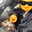 484 | 푸꾸옥에서 인천 대한항공 KE484편 프레스티지 탑승 후기, 아기랑 푸꾸옥 대한항공 탑승기, 대한항공...