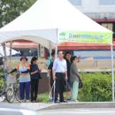 그늘막60 이미지